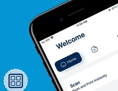 Printer App: Smart Printer • screenshot 4