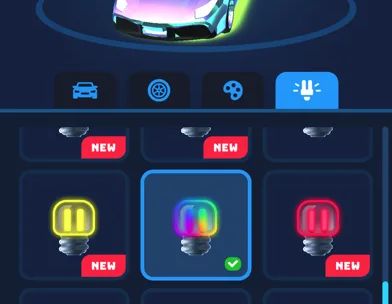 Race Master 3D: Игра про гонки screenshot 3