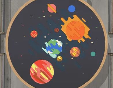 stitch. screenshot 4