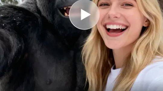 Видео Up! Редактор фильмов screenshot 2