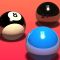 Pro Snooker & Pool 2026+
