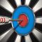 Pro Darts 2026+