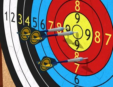 Pro Darts 2026+ screenshot 3