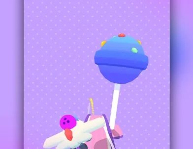 Боулінг без меж screenshot 3