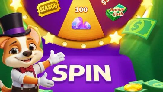 Solitaire Clash: Win Real Cash screenshot 5