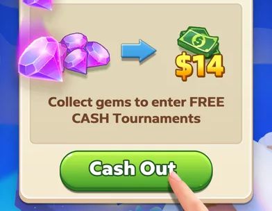 Bingo Tour: Win Real Cash screenshot 2