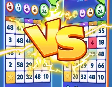 Bingo Tour: Win Real Cash screenshot 4