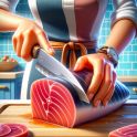 Cooking Live: Restaurant diary