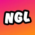 NGL - анонімні q&a