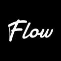 Flow Studio: AI Foto y Diseño