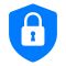 Authenticator ·