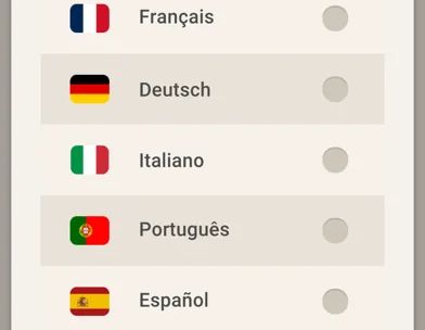 Wordus screenshot 5