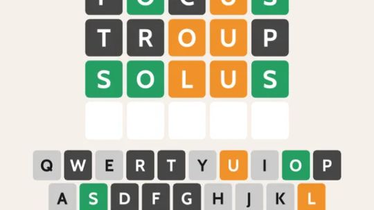 Word Guess - Word Games screenshot 5