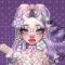Everskies: Avatar Dress up