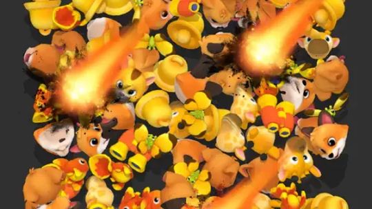 Triple Match 3D screenshot 4