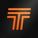 Triumph: Play for Cash