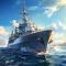 Force of Warships：Морський бій