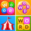 Word Carnival - Все в одному