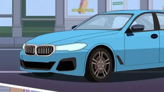 Idle Guy: Игра симулятор жизни screenshot 3