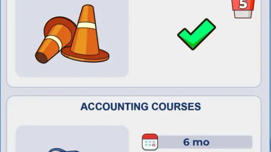 Idle Guy: Игра симулятор жизни screenshot 5