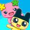 Tamagotchi Adventure Kingdom