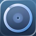 Logic Pro: створюйте музику