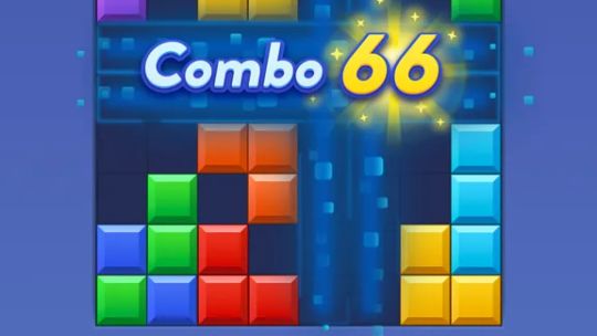 Block Blast! screenshot 3