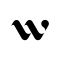 Wiser: компактне навчання