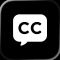 Субтитри для Відео: VidCap
