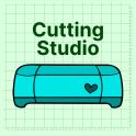 Design Maker for Plotter, Svg