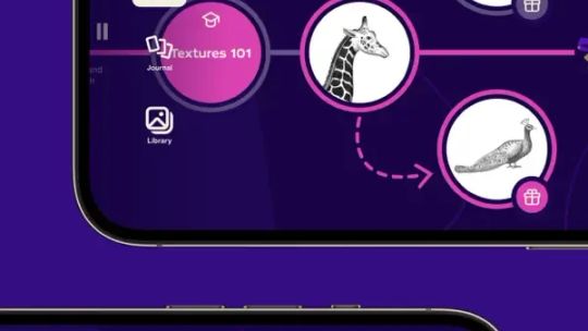 Simply Draw: Learn to Draw screenshot 3