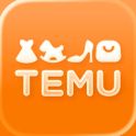 Temu: compra como millonario