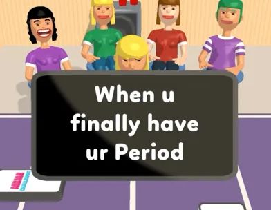 Meme Challenge-Funny Card Game screenshot 5