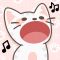 Duet Cats: Музыка и Котики