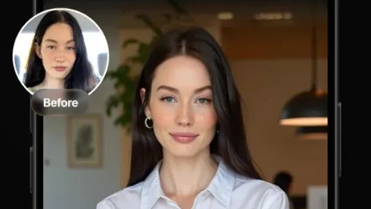 Momo: AI Photo & Video Maker screenshot 2