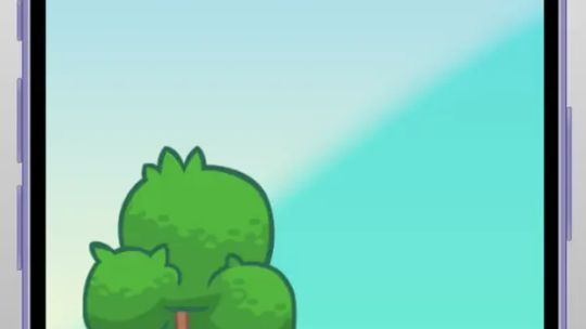 GDevelop - Create & Play Games screenshot 3