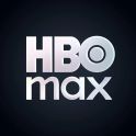 HBO Max: кіно і телебачення