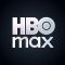 HBO Max: кіно і телебачення
