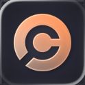 CoinIn: Coin Scan Identifier