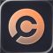 CoinIn: Coin Scan Identifier