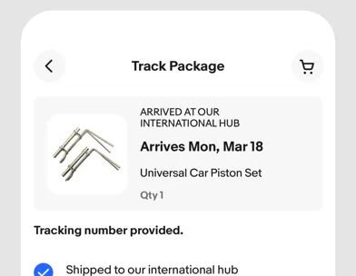 eBay screenshot 3