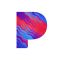 Pandora: Music & Podcasts
