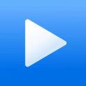 Пульт iTunes