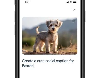 Google screenshot 4