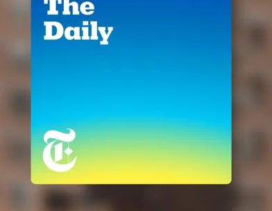 NYTimes: US and Global News screenshot 4