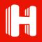 Hotels.com: Бронювання готелю