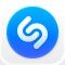 Shazam: Відкривайте музику