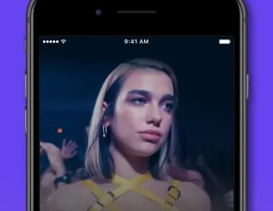 Shazam: Відкривайте музику screenshot 2