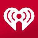 iHeartRadio - Radio & Podcasts