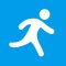 Map My Run